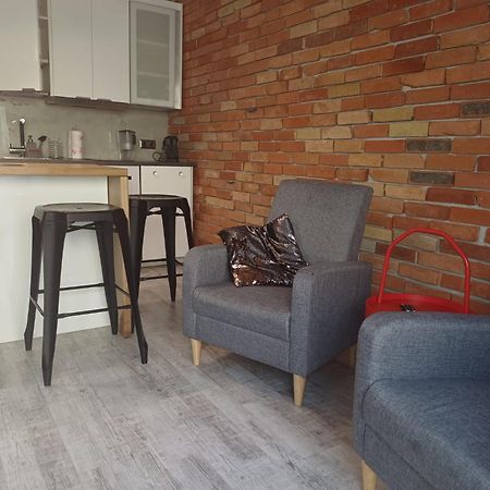 Apartamenty Centrum Z Wanna Dwuosobowa Piotrków Trybunalski 외부 사진