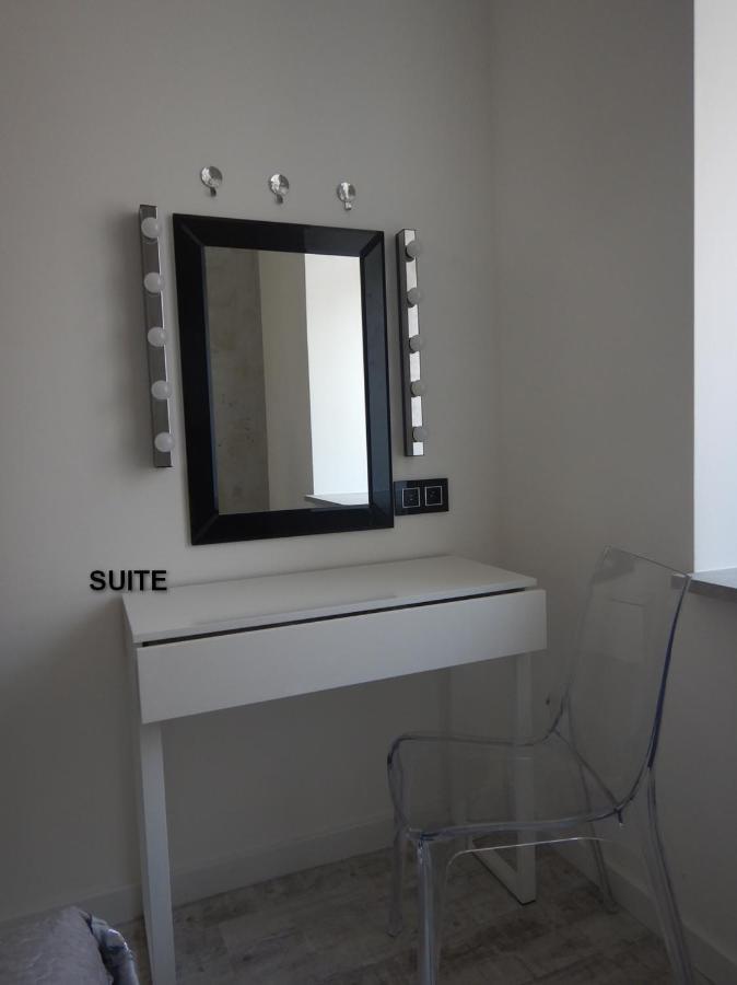 Apartamenty Centrum Z Wanna Dwuosobowa Piotrków Trybunalski 외부 사진