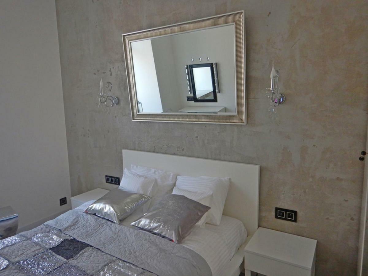 Apartamenty Centrum Z Wanna Dwuosobowa Piotrków Trybunalski 외부 사진