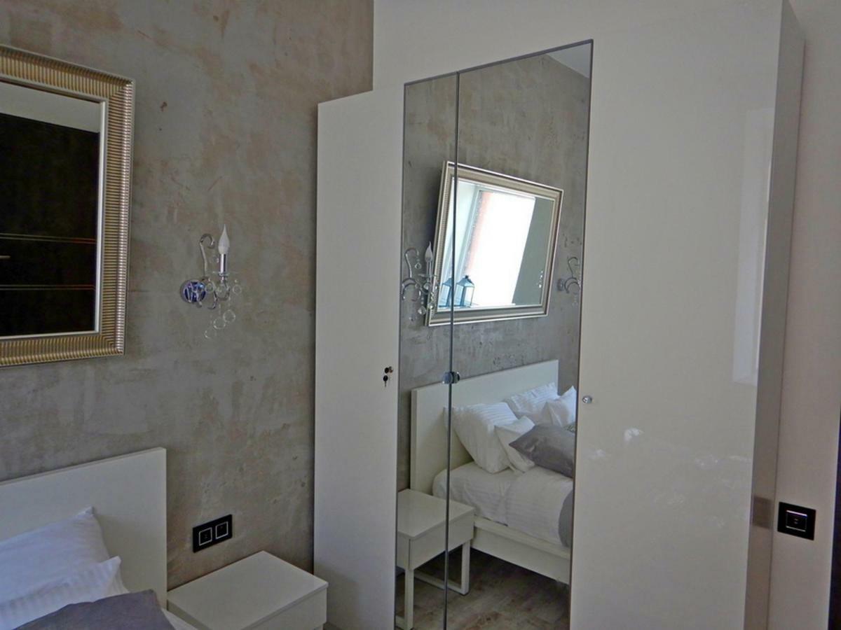 Apartamenty Centrum Z Wanna Dwuosobowa Piotrków Trybunalski 외부 사진