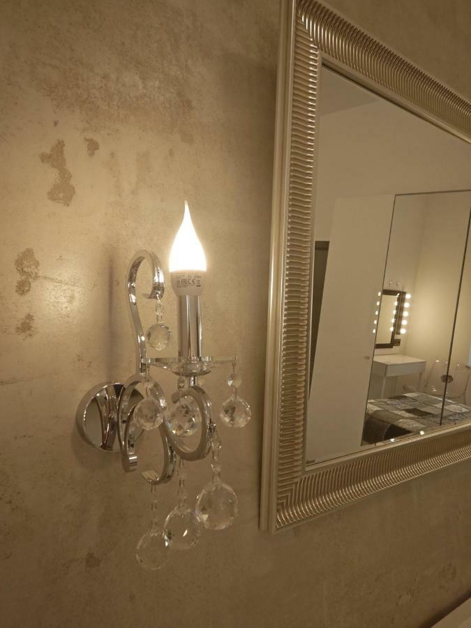 Apartamenty Centrum Z Wanna Dwuosobowa Piotrków Trybunalski 외부 사진